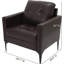 Fauteuil d'appoint 1Pc-130478088