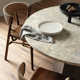 Siofra Dining Chair