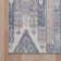 Josephus Striped Indoor Rug