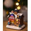Christmas Christmas Village
