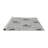 Striped Indoor Rug-1833926789