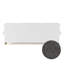 Canapé Leroy-442597313-442568476-442568548
