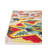 Bungalow Rose Nahla Caimin Indoor/Outdoor Area Rug-226673387