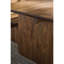 Nova Dining Room Table