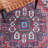 Tucson Performance Machine Washable Oriental Rug-525365811