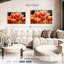 Tulipes rouges Harnek-108026501