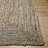 Amraiz Abstract Indoor Rug-2054012701