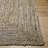 Amraiz Recycled P.E.T Abstract Indoor Rug-2054012706