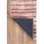 Tapis décoratif Ottilie-251187402