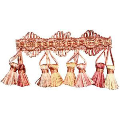 Le Petite Fabric
