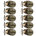 Antique Brass