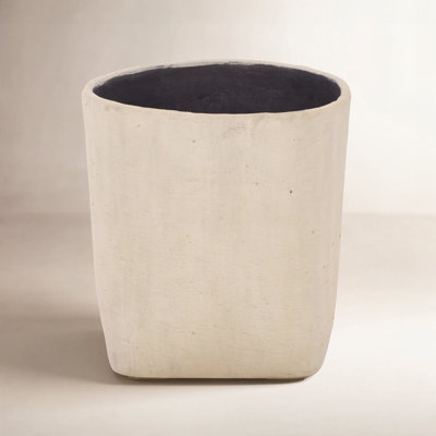 16" Pot Planter