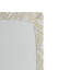 Drap-housse à pois-43726803-105853023