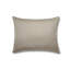 Pavilion Sham-70761683-70761685