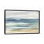 «Ocean Breeze» par Carol Robinson, reproduction d'art-52269221-52269224-119462661