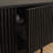 Aeolus Mid-Century Modern TV Stand, Pre-Assembly-281163985-281163990