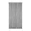 Armoire suspendue à 2 portes de 72 po de hauteur Lacandis-671872146
