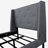 Upholstered Bed-789795688-789795703