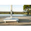 252'' W Sunbrella® Cantilever Umbrella-992868813-992868848-992868854