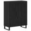 69.5 cm W Sideboard