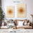 Oberle Boho Sun II-108444020