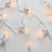 Aubreeann Outdoor 10 - Bulb 120'' Plug-in String Light