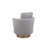 Lindall Swivel Barrel Chair Single-1322466174