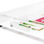 Mahjong Acrylic Decorative Tray-346137858