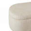 Banc de rangement Boucle-538159736