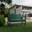 Banc d'extérieur classique-944169005