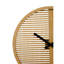 Whittman Wall Clock-933348308