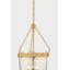ANGUS Lantern