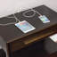 Table de chevet 2 tiroirs-1563307405