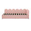 Daybed-1527271054