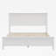 Lit standard en bois massif-1793023292-1793023293