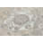Floral Indoor Rug-935097835
