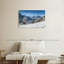 Alvord Winter dans les Alpes bavaroises-108692856