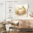 Yarlin White Pear Study II-109331925
