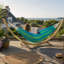 Santana Hammock-784694767