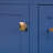 Richi Freestanding Bathroom Cabinet-746772353