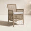 Brisbane Outdoor Dining Chair