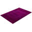 Overdyed Area Rug