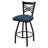 XL 820 Catalina Stool-92973631-93065853-93065851