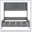 Murphy Bed Wall Bed With Sofa-1346887869
