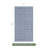 Branden Bath Towel-120233687
