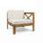 Patio Dining Sets-116112369