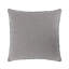 Romuald Decorative Pillow-891294969