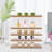 Raydrick Desk Organizer