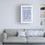 Contemporary-158260814