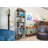 Anneheide Bookcase-556882707